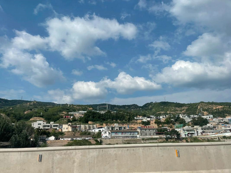 最深的风水知识是什么呢(风水学基本知识) 最深的风水知识是什么呢(风水学基本知识)