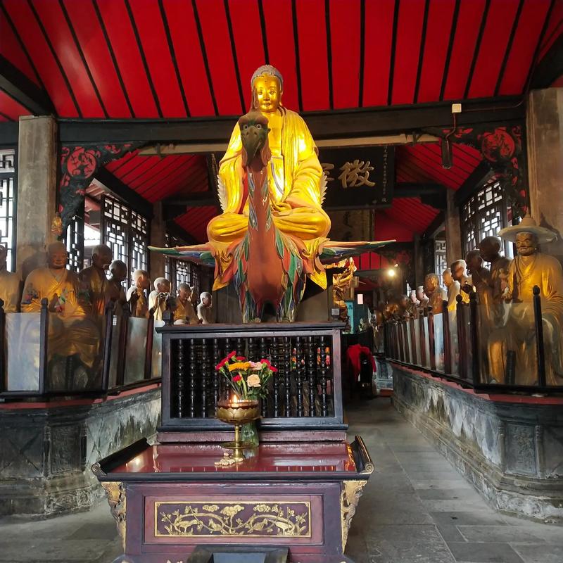 客厅的财位在什么位置 客厅的财位在什么位置