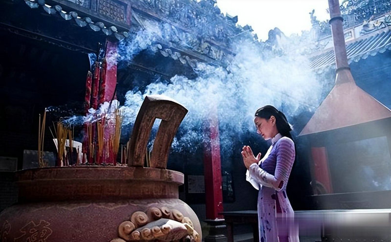 电视剧下海 电视剧下海赵永明的结局 电视剧下海 电视剧下海赵永明的结局