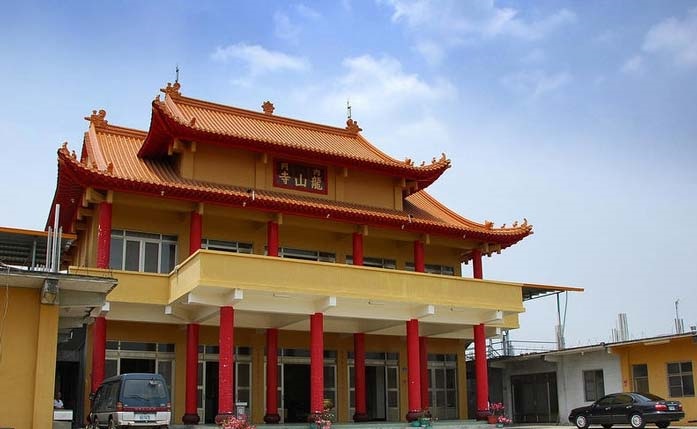 流产影响运势是真的吗,打胎真会影响命运吗? 流产影响运势是真的吗,打胎真会影响命运吗?