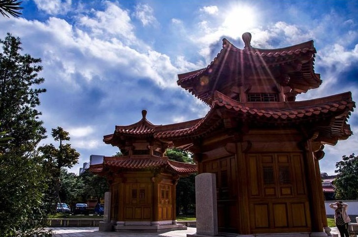 ������������������ˮ