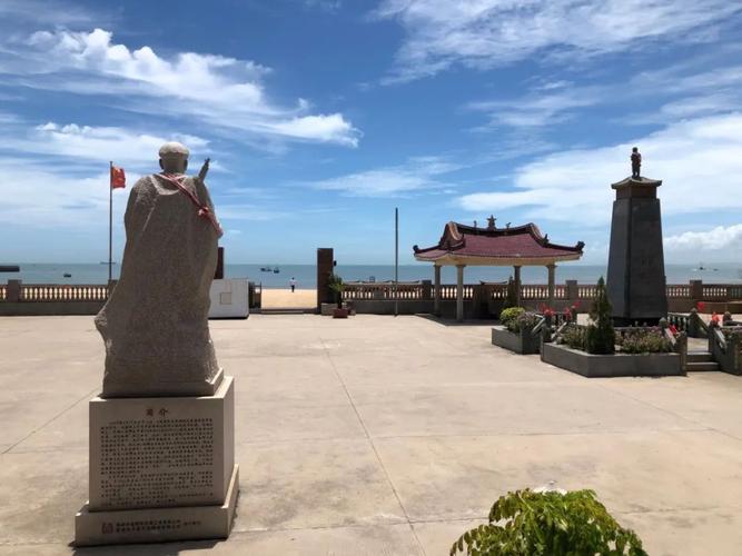 ��ҵѡַ���ˮ����Ҫ��