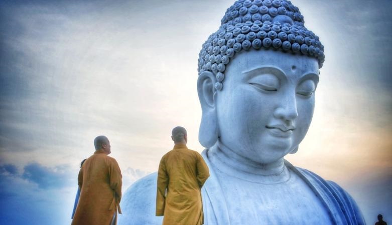 ���ϴ����һ�γ������ϴ�ȥ��ǰ���ʱ�̣�