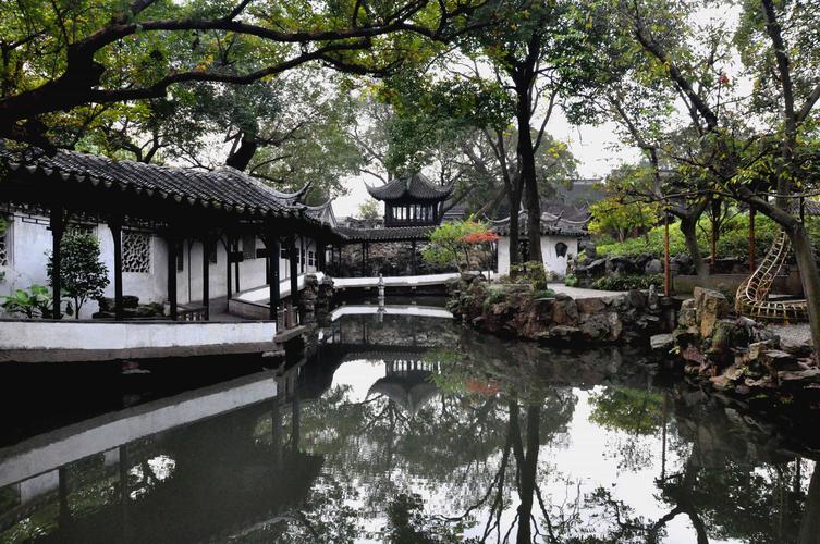 水瓶女力气大吗,水瓶座有什么命中注定的事- 水瓶女力气大吗,水瓶座有什么命中注定的事-