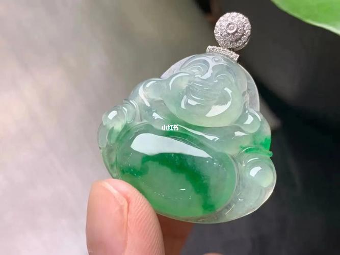 陈姓鸡宝贝周易取名如何在家庭暴力中寻求保护与支持(陈姓鸡宝贝周易取名能否避开家庭暴力的阴影) 陈姓鸡宝贝周易取名如何在家庭暴力中寻求保护与支持(陈姓鸡宝贝周易取名能否避开家庭暴力的阴影)