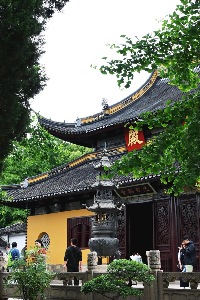 本命佛无意丢了会影响生肖鼠的旅行运势吗(本命佛无意丢了会影响生肖鼠的旅行偏好吗) 本命佛无意丢了会影响生肖鼠的旅行运势吗(本命佛无意丢了会影响生肖鼠的旅行偏好吗)