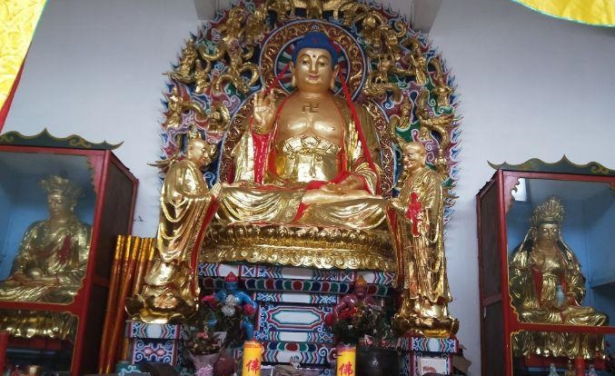 ǩ26ǩԵ_ͨΪβ˳(ǩ26ǩԵ_ͨϰ_λ