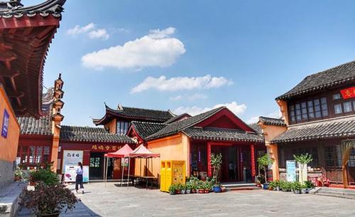 水瓶座情侣速配 水瓶座配对默契 水瓶座情侣速配 水瓶座配对默契