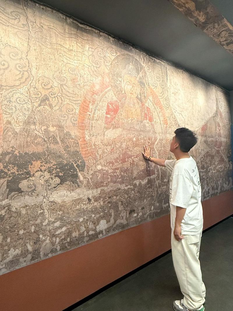 十二星座谁的头发是短发 十二个月星座列表 十二星座谁的头发是短发 十二个月星座列表