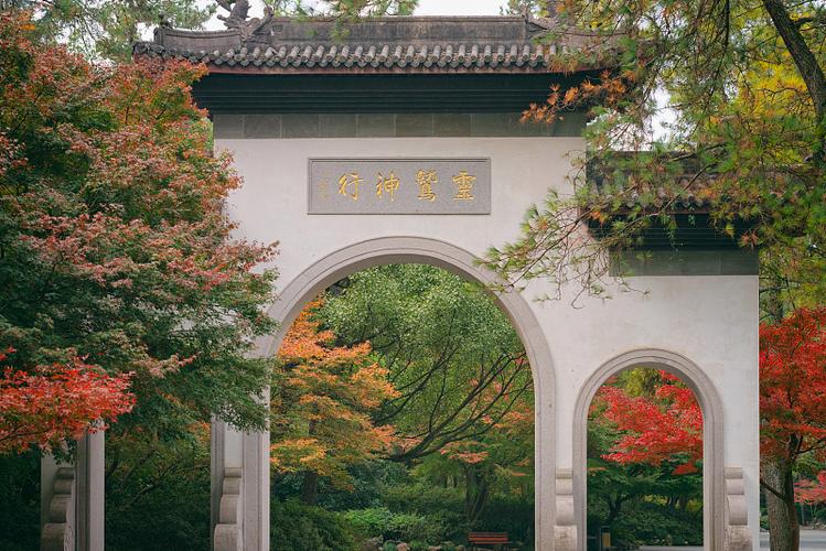 自建房贴砖风水禁忌图自建房6大忌讳一定别触犯,不少人忽视了,怪不得变穷 自建房贴砖风水禁忌图自建房6大忌讳一定别触犯,不少人忽视了,怪不得变穷