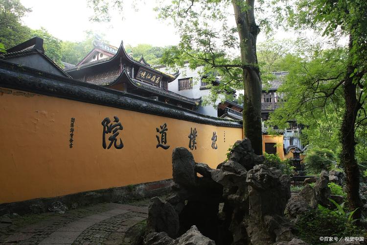 关于住宅大门风水 关于住宅大门风水