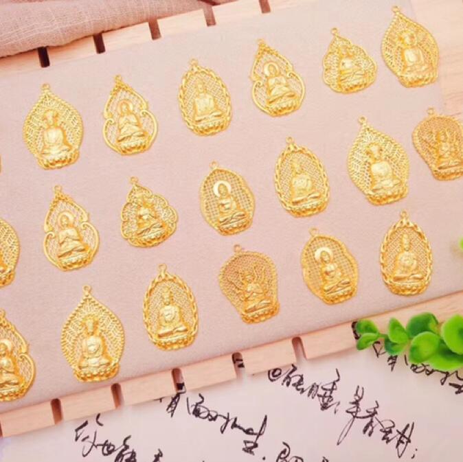 1ǩǩȫ_ʶǷȵ(1ǩǩȫ_ʶǷ㹻__)