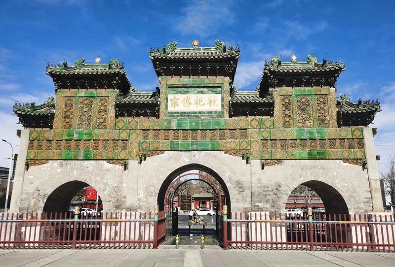 刘英姓名测试是否会影响婚姻幸福和稳定(刘英姓名测试能否影响婚姻幸福的走向) 刘英姓名测试是否会影响婚姻幸福和稳定(刘英姓名测试能否影响婚姻幸福的走向)