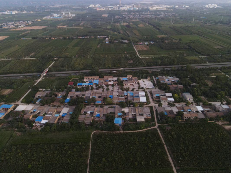 属鸡的五行年份表 属鸡的五行年份表