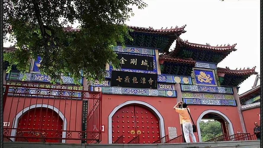 五行八卦福贴明财位,明财位风水布局要点是什么 五行八卦福贴明财位,明财位风水布局要点是什么