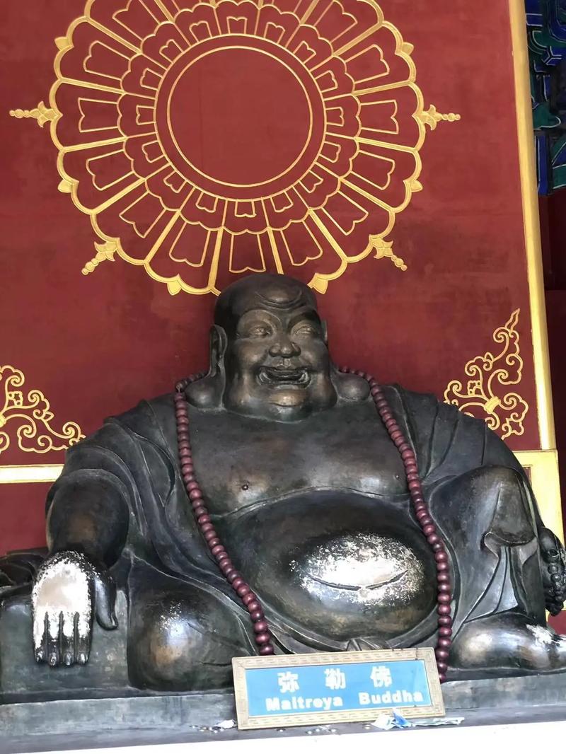 属牛的在虎年的运势怎么样呢 属牛的在虎年的运势怎么样呢