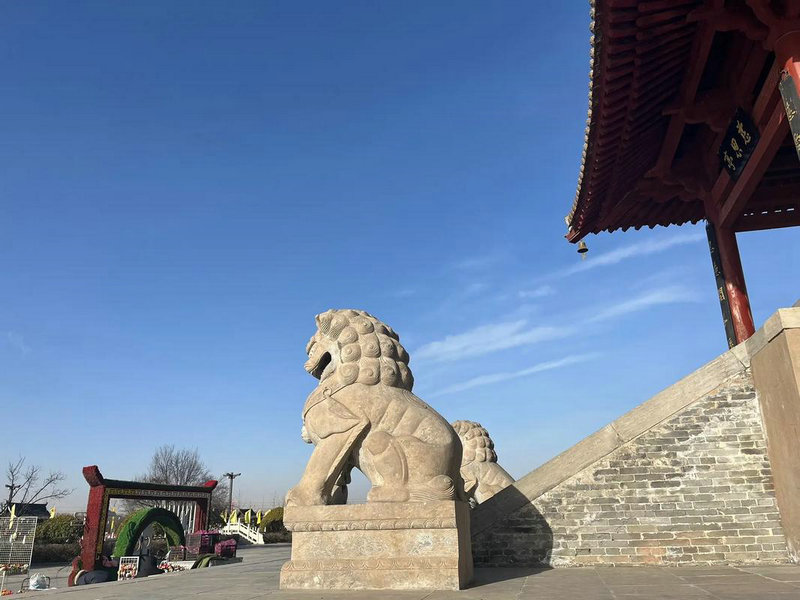 史蒂夫布西密;史蒂夫布西密经典角色 史蒂夫布西密;史蒂夫布西密经典角色