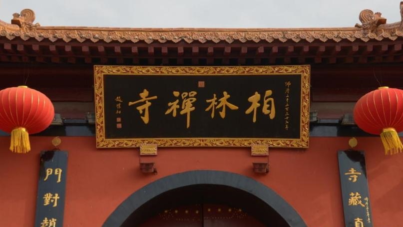 紫微斗数兄友线差 紫微斗数兄友线差