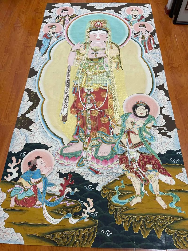 �й���ˮ����֪ʶ�ٿ�ȫ��(��ˮ����ѧ)