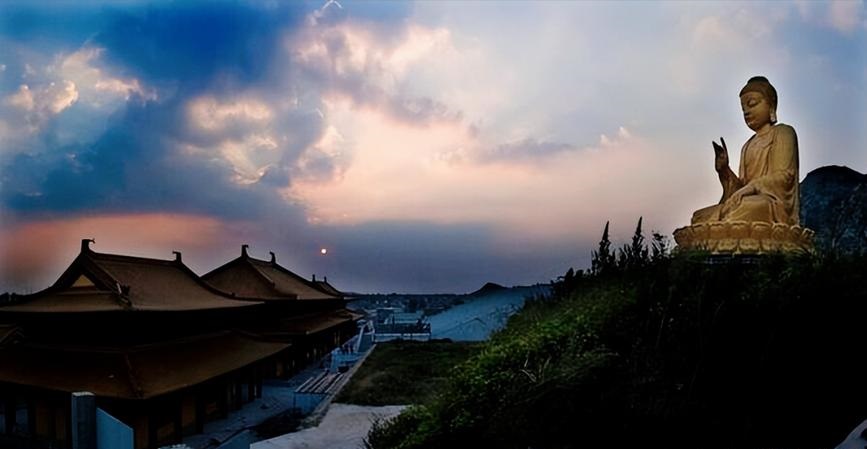 ֿǷǿǽͻǻ(ֿӰ˼ʹϵеĳͻ)