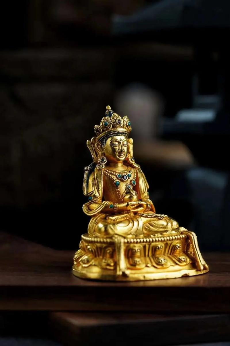 大六壬占卜预测学名著:六壬金铰剪 大六壬占卜预测学名著:六壬金铰剪