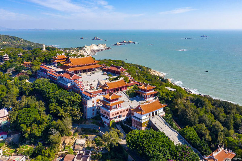 кʲôֺǷӰ(кʲôֺǷ)