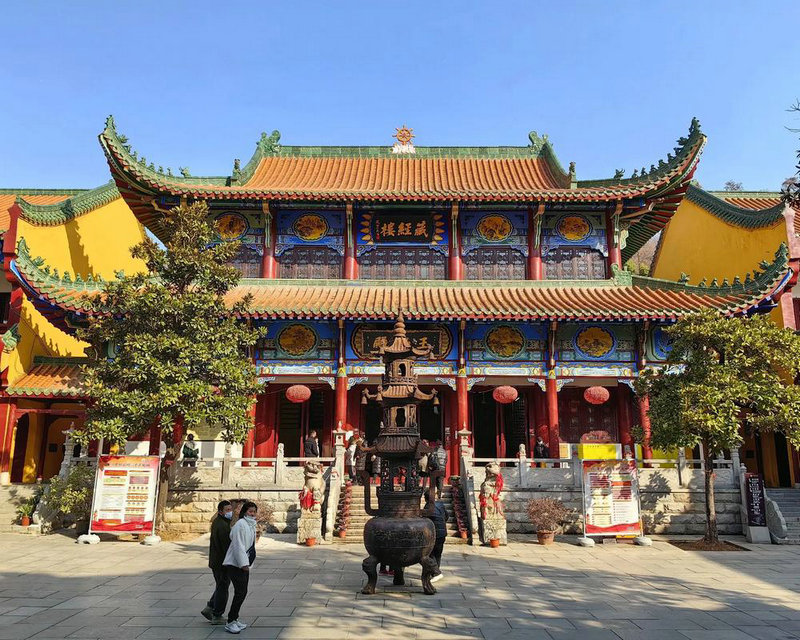 为什么手相不同 为什么手相不同