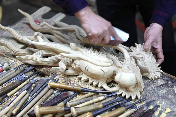 铠甲勇士激斗传帝皇登场 铠甲勇士激斗传帝皇登场