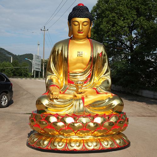 每个人33岁都有个坎是虚岁吗 凶年是虚岁还是实岁 每个人33岁都有个坎是虚岁吗 凶年是虚岁还是实岁