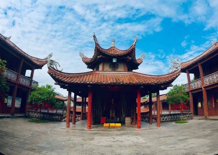 ���ֺϻ飬������������ܷ�������͸�������������Ů�����������