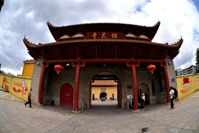 ��΢������ô���ܲ��ܵ���ҵ