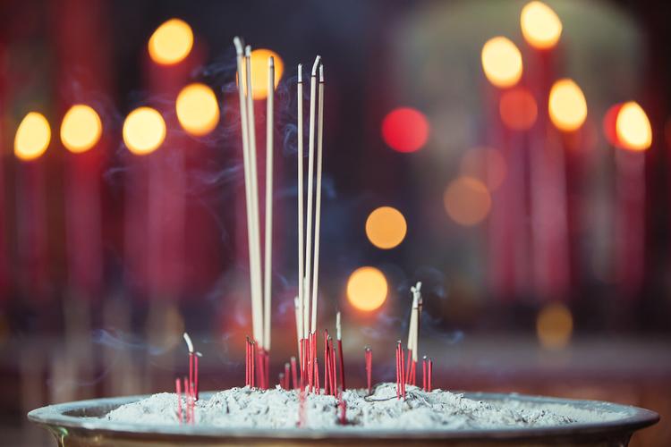 1993年宝宝起名是否能带来婚后生活的幸福目标(1993年宝宝起名婚后生活目标是否影响家庭幸福) 1993年宝宝起名是否能带来婚后生活的幸福目标(1993年宝宝起名婚后生活目标是否影响家庭幸福)