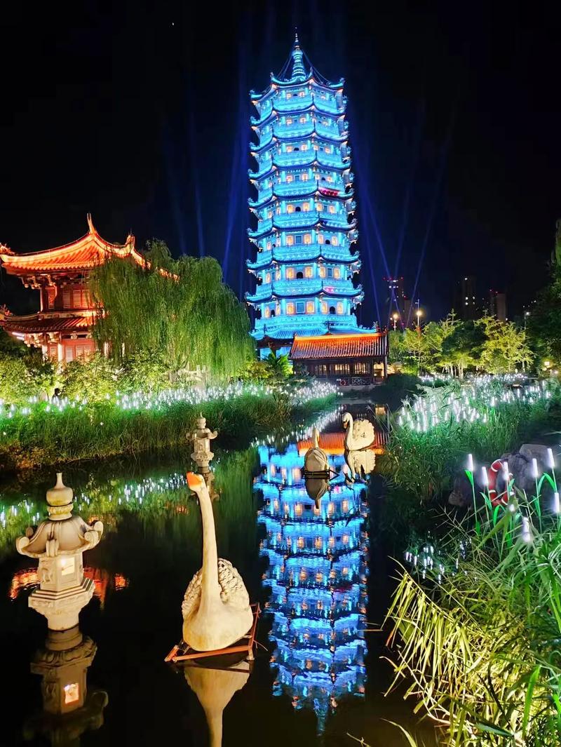 4月7日生日密码-热情有劲活火山 4月7日生日密码-热情有劲活火山