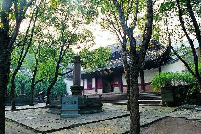 21年出生女孩起名怎么起是否会影响其运动习惯与未来发展(21年出生女孩起名怎么起是否能与运动习惯相辅相成) 21年出生女孩起名怎么起是否会影响其运动习惯与未来发展(21年出生女孩起名怎么起是否能与运动习惯相辅相成)