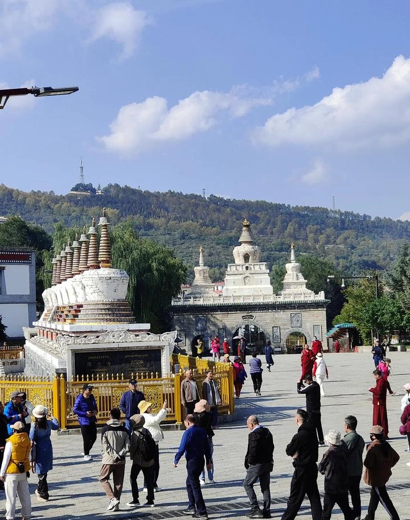 甲子太岁金辨大将军,甲子太岁金辨大将军传说 甲子太岁金辨大将军,甲子太岁金辨大将军传说