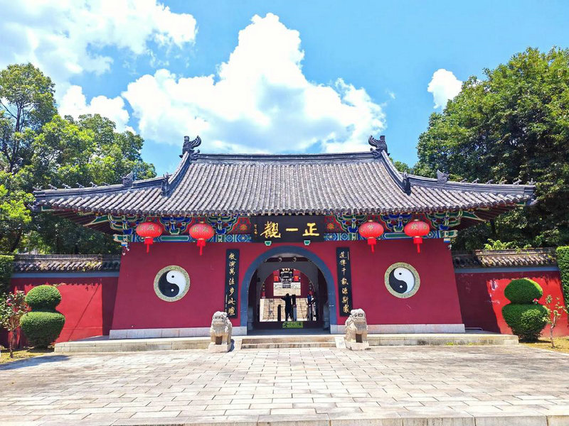 1991���������2025���˳�