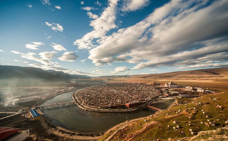 陈小春相依为命_陈小春相依为命国语叫什么 陈小春相依为命_陈小春相依为命国语叫什么