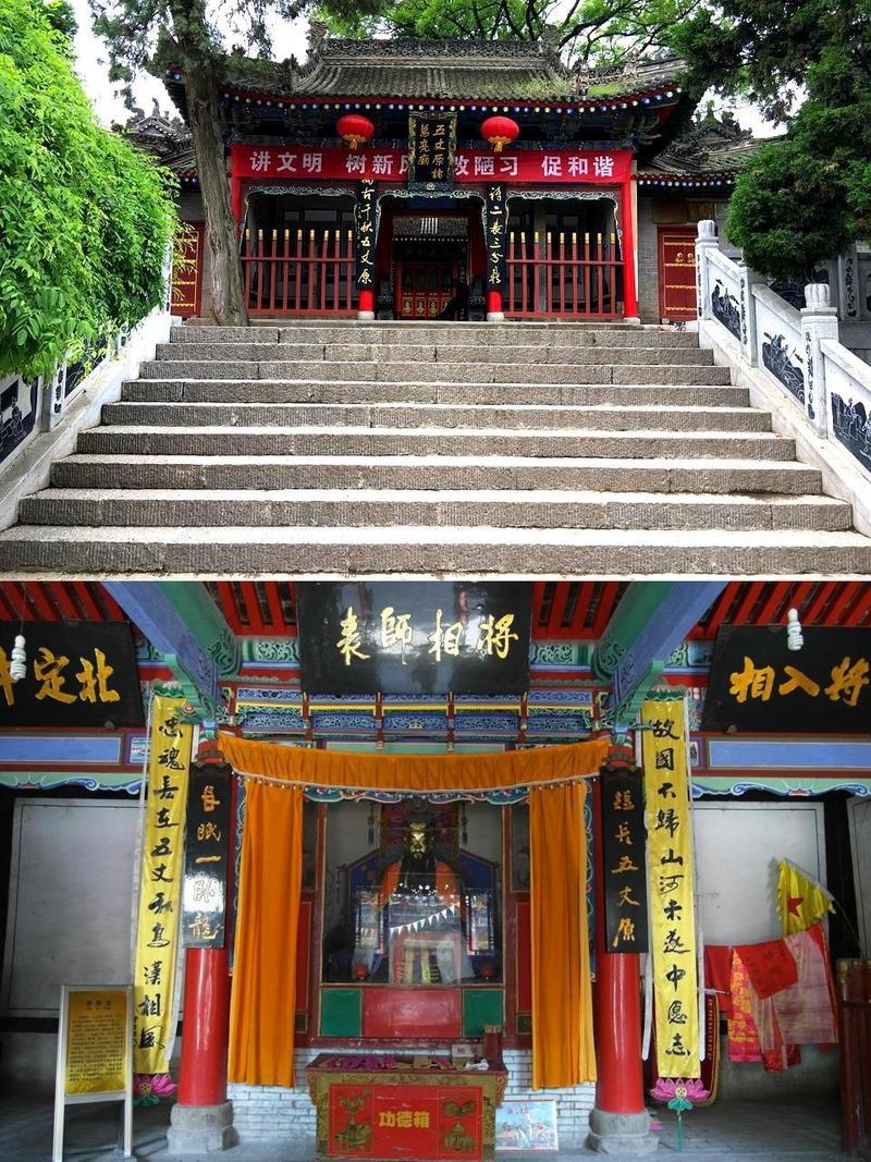 双子座放不下金牛座(双子座放不下金牛座的人) 双子座放不下金牛座(双子座放不下金牛座的人)
