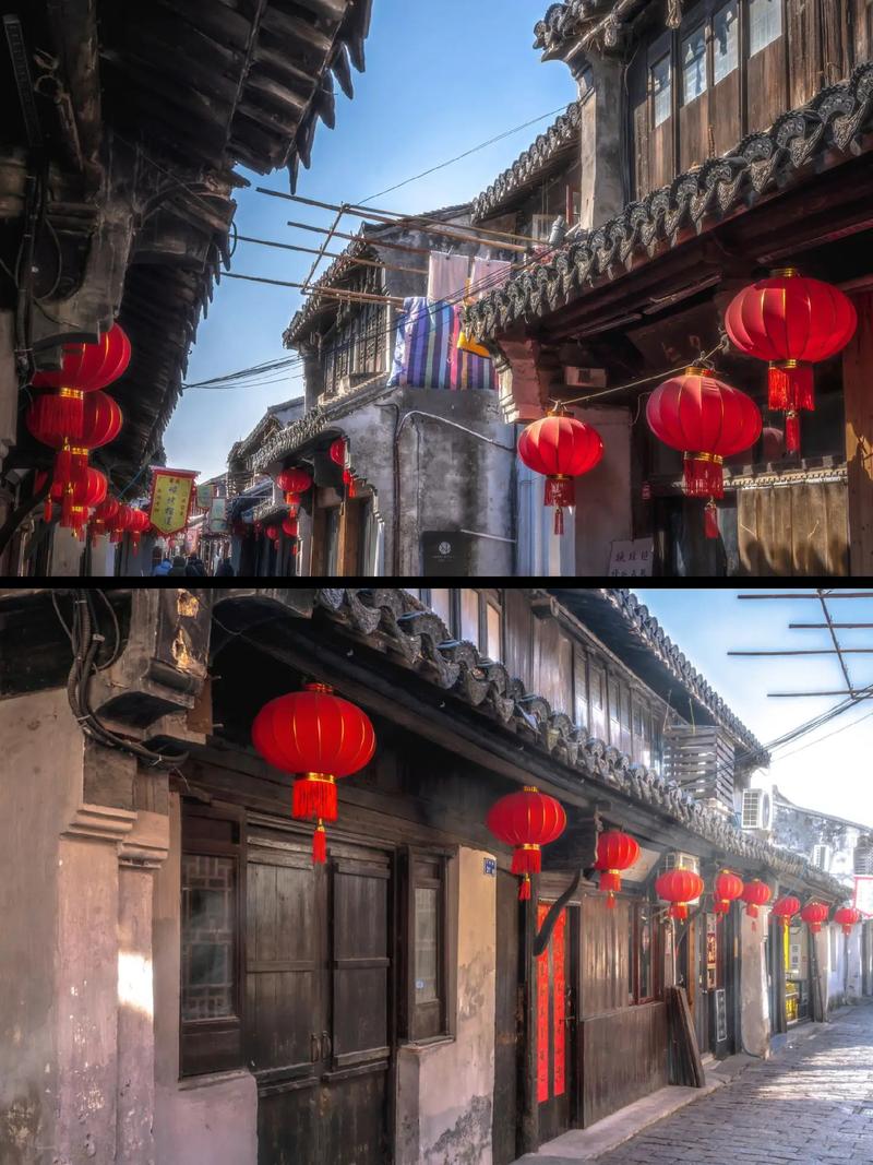 2025虎命几月最好,2025年虎宝宝农历几月出生最好 2025虎命几月最好,2025年虎宝宝农历几月出生最好