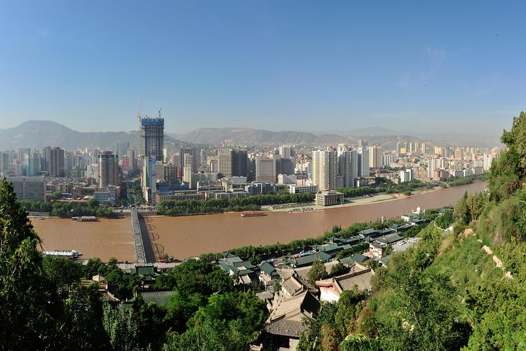 ԲѯغǾܹ˽⵽ЩɺӵлǷӰǵһ