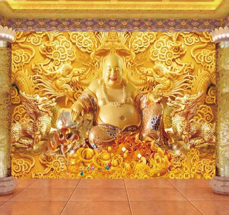 侯珊燕花田喜事 侯珊燕花田喜事剧照 侯珊燕花田喜事 侯珊燕花田喜事剧照