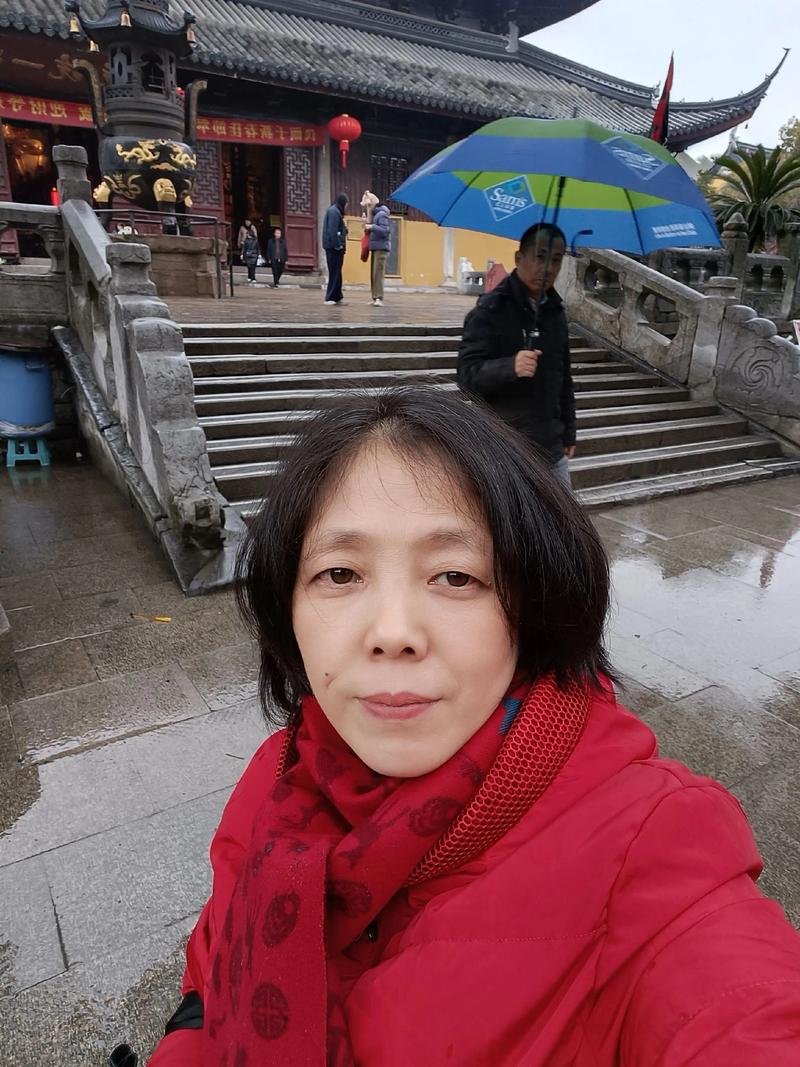 ��ʨ����̸������Ҫע��ʲô