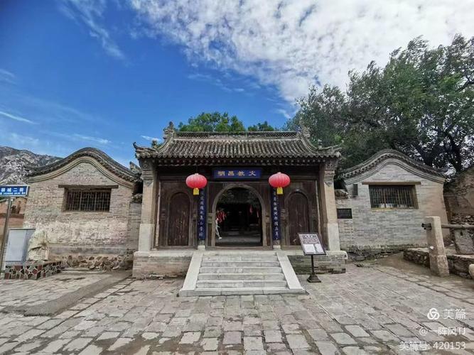 2013年国庆七天乐 2013年国庆七天乐