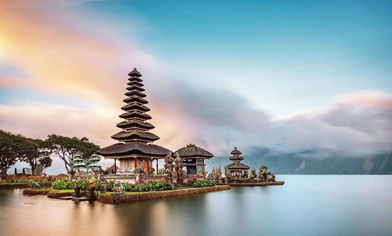 十二星座中更爱哭的星座 十二星座爱哭排名 十二星座中更爱哭的星座 十二星座爱哭排名