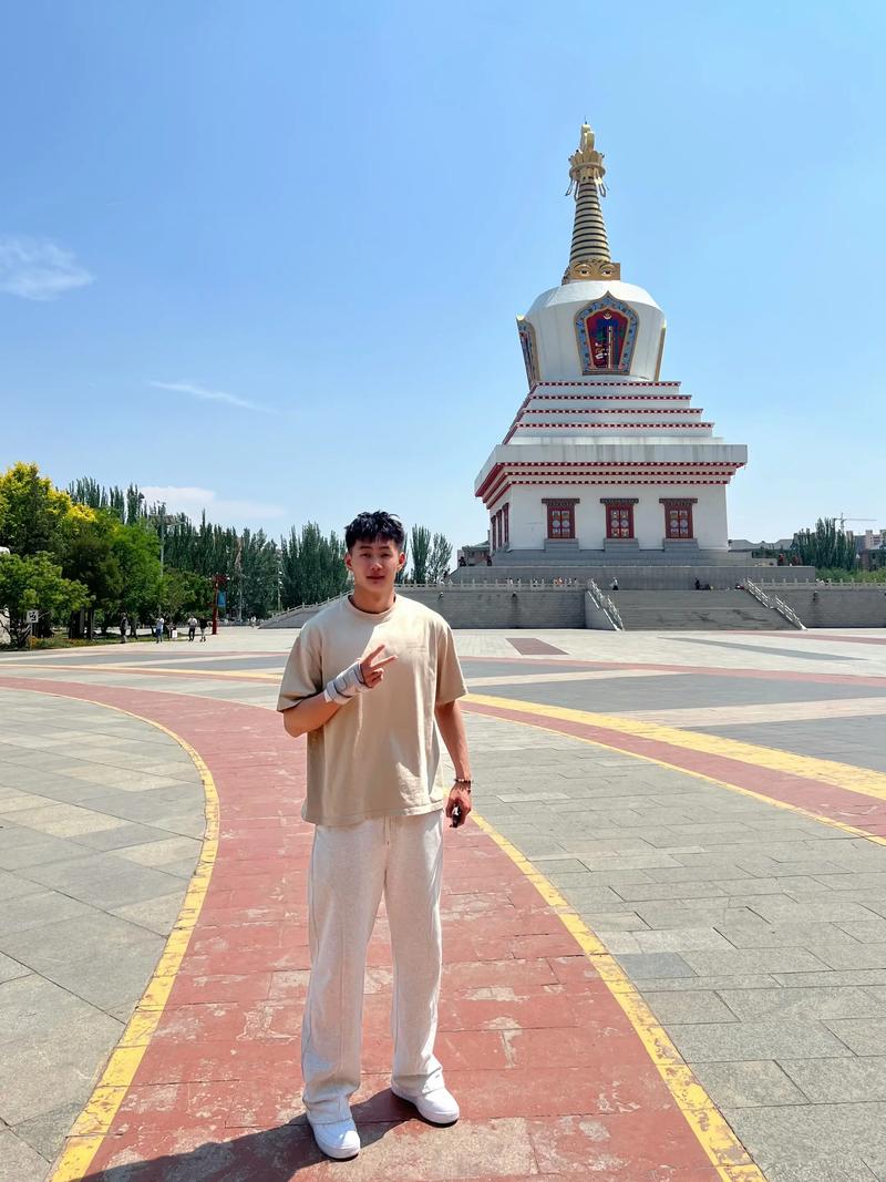 阴阳风水禁忌大全书籍下载(风水书籍排行榜前十名) 阴阳风水禁忌大全书籍下载(风水书籍排行榜前十名)