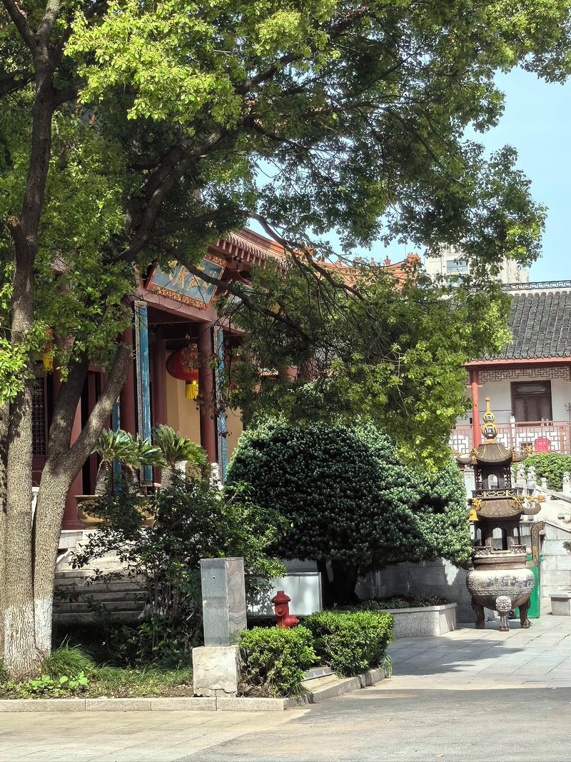 别墅空调主机朝向风水禁忌 别墅空调主机朝向风水禁忌