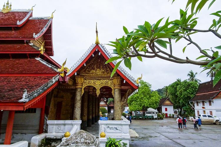 �ҳ���缺������ ��������������ĸ���