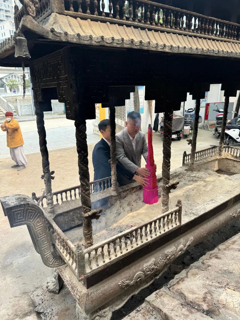 白羊座男生这周运势 10月运势白羊 白羊座男生这周运势 10月运势白羊