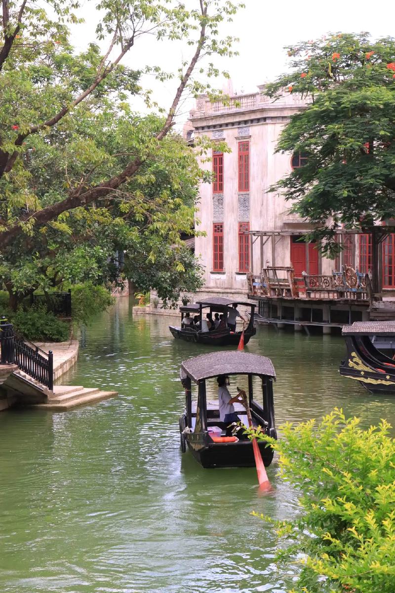 怎么看风水知识详解(正确的风水命理是什么) 怎么看风水知识详解(正确的风水命理是什么)