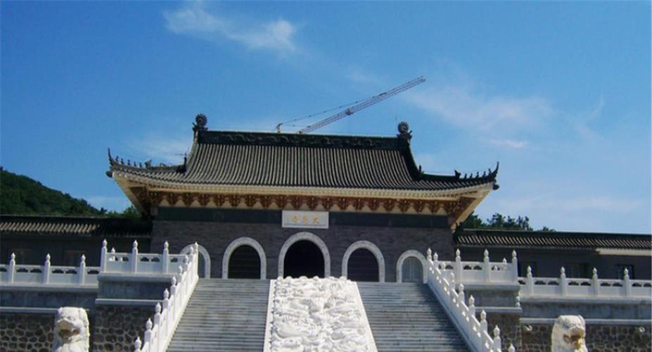 祖上阴宅的知识 祖上阴宅的知识